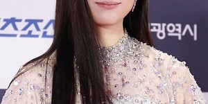 Dong Yi