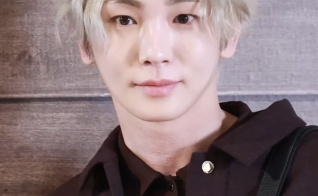 Key