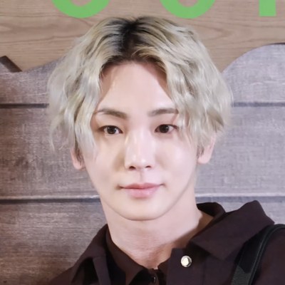 Key