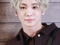 Key