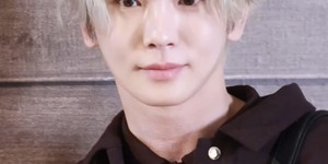 Key