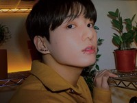Jungkook