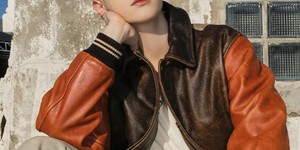 Taehun TNX