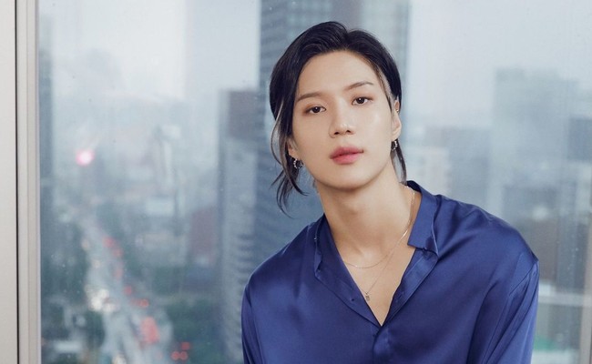 Taemin