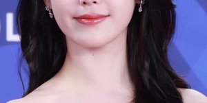 Hotel Del Luna