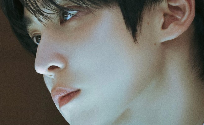 Yunho