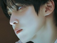 Yunho