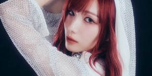 Seo Youngeun