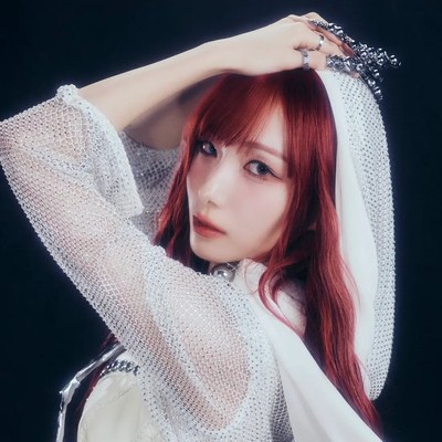 Seo Youngeun