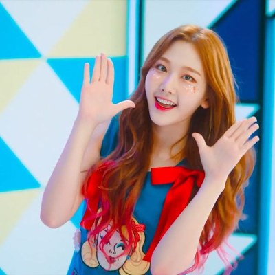 Nayun 