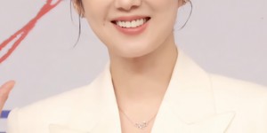 Jang Nara