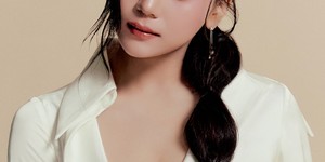 Umji