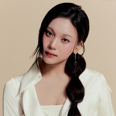 Umji