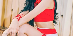 Seowon