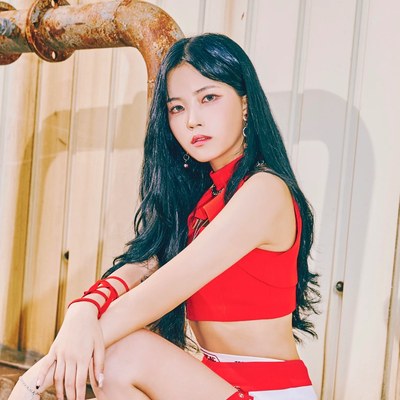 Seowon