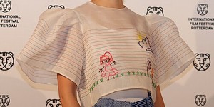 Glaiza De castro