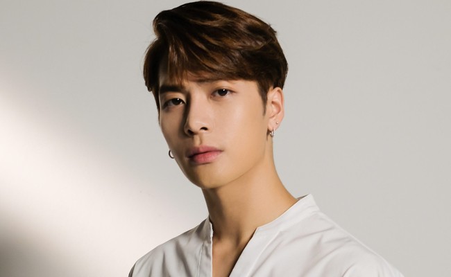 Jackson