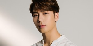 Jackson