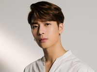 Jackson