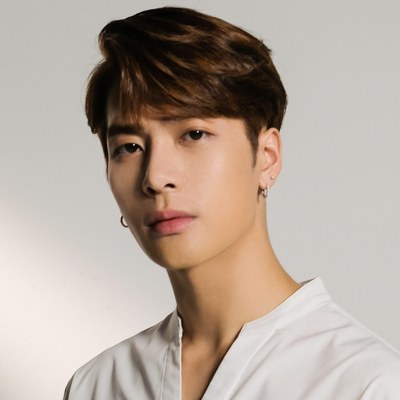 Jackson