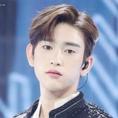 Jinyoung