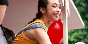 Maymay Entrata