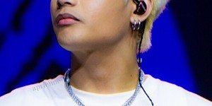 Ken