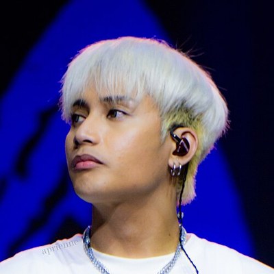 Ken