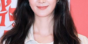 Kwon yuri