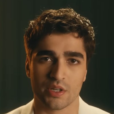 Mert Ramazan Demir