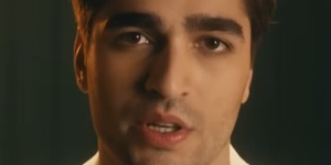 Mert Ramazan Demir