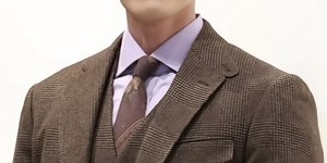 Kim Woo-bin