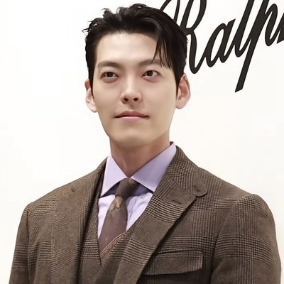 Kim Woo-bin