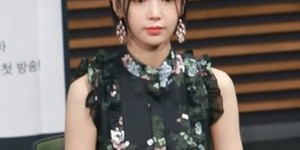 Nam Gyu ri