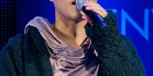 J.Y. Park