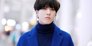 Yugyeom
