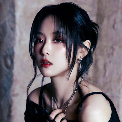 Hyunlix