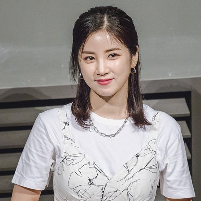 Park Chorong