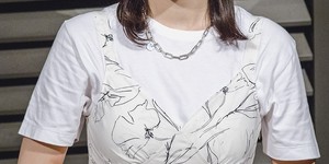 Park Chorong