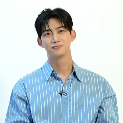 Ok Taec-yeon