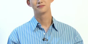 Ok Taec-yeon