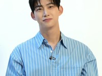 Taecyeon
