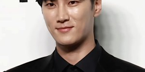 Ahn Bo-hyun