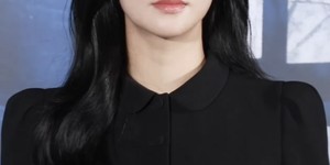 Jeon Yeo-been