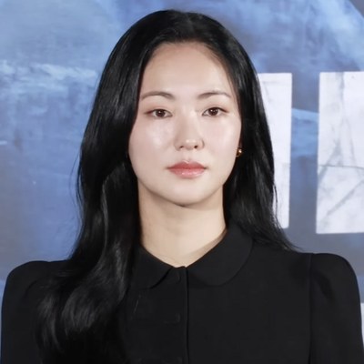 Jeon Yeo-been