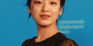 Lee Joo-young