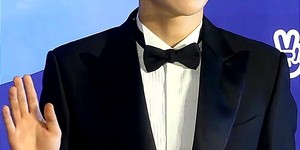 Jang Ki-yong