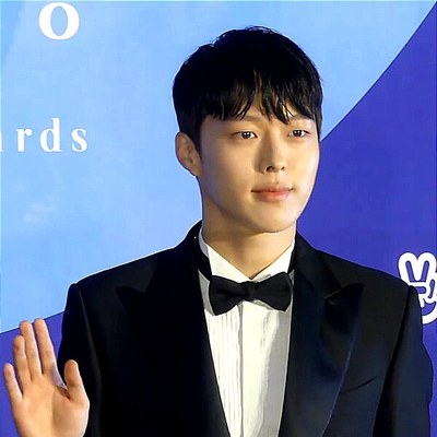 Jang Ki-yong