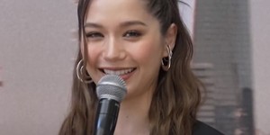 Violette Wautier