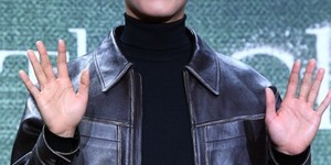 Lee do hyun